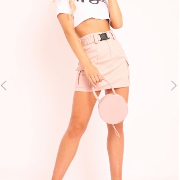 Dresses & Skirts - Skirt